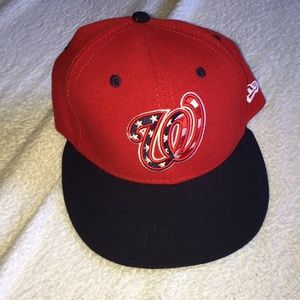 Washington nationals
